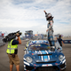 Illustration for article titled Spectacular LA Doubleheader Sets Up Red Bull GRC’s Return to Barbados